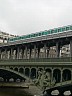 2007_paris - 07